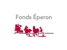 Eperon