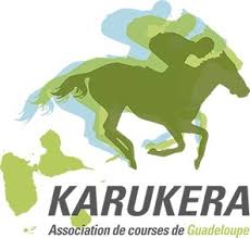 Hippodrome de Guadeloupe